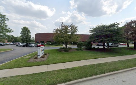 Corporate Campus «Zoro», reviews and photos, 909 Asbury Dr, Buffalo Grove, IL 60089, USA