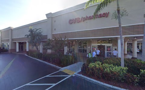 Drug Store «CVS», reviews and photos, 726 Crandon Blvd, Key Biscayne, FL 33149, USA