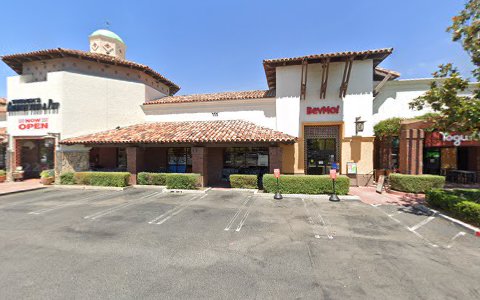 Wine Store «BevMo!», reviews and photos, 111 S Westlake Blvd, Thousand Oaks, CA 91362, USA
