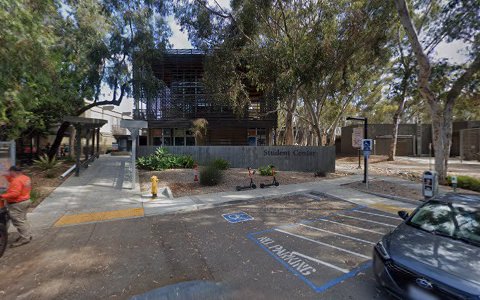 Skate Shop «Campus Bike & Skate», reviews and photos, 9500 Gilman Dr, La Jolla, CA 92037, USA