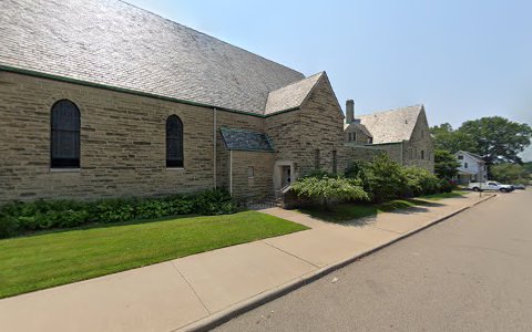 Immaculate Conception Catholic Church image 4