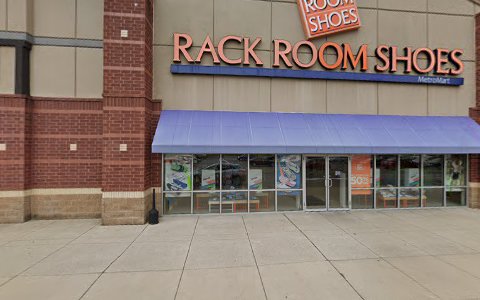 Shoe Store «Rack Room Shoes», reviews and photos, 3590 S Hurstbourne Pkwy, Louisville, KY 40299, USA