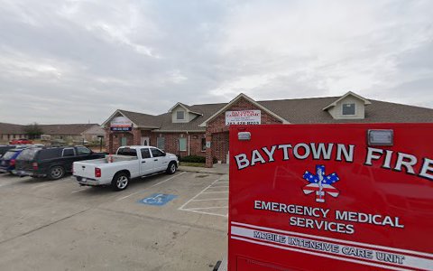 Baytown Family Clinic image 1