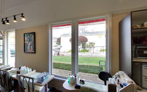 Day Spa «Zen Beauty Spa», reviews and photos, 221 W Portal Ave, San Francisco, CA 94127, USA