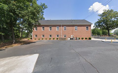 Oak Grove Baptist Church image 3