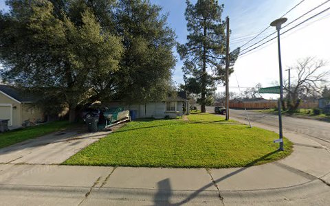 Roofing Contractor «Bernardino Roofing», reviews and photos, 5000 Ginghamton Way, Sacramento, CA 95838, USA