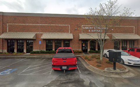 Used Car Dealer «Atlanta Motor Co Inc», reviews and photos, 4606 Elk Ridge Ct # A, Flowery Branch, GA 30542, USA