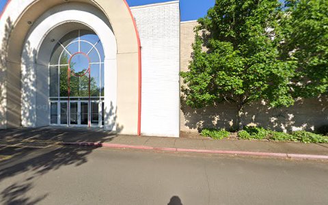 Department Store «Sears», reviews and photos, 3030 Gateway St, Springfield, OR 97477, USA