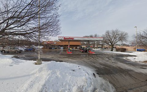 Gas Station «SuperAmerica», reviews and photos, 3211 N Service Dr, Red Wing, MN 55066, USA