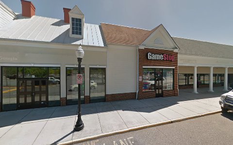 Video Game Store «GameStop», reviews and photos, 644 Grassfield Pkwy Suite 14, Chesapeake, VA 23322, USA