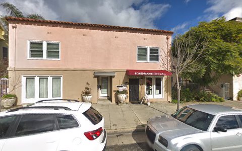 Bead Store «Beads in Pomegranate Seeds», reviews and photos, 538 Florida St, Vallejo, CA 94590, USA