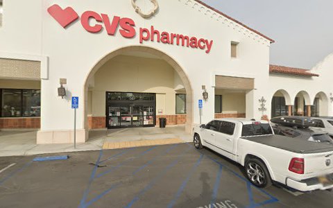 Drug Store «CVS», reviews and photos, 1387 W Whittier Blvd, La Habra, CA 90631, USA