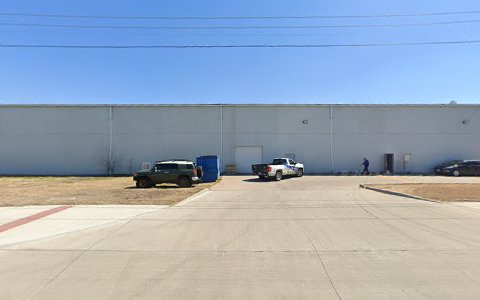 Auto Parts Store «NAPA Auto Parts Genuine Parts Company», reviews and photos, 3033 Military Pkwy, Mesquite, TX 75149, USA