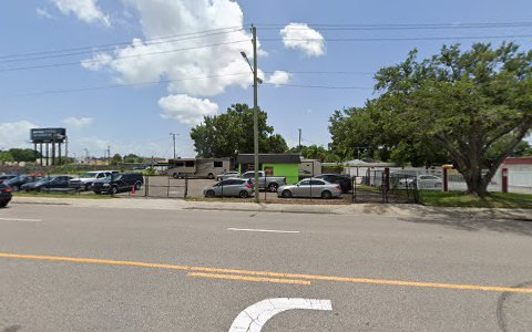 Used Car Dealer «Luxor Automotive Inc», reviews and photos, 3830 W Cypress St, Tampa, FL 33607, USA