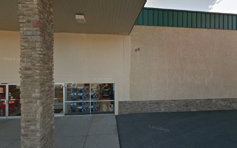 Discount Store «Big Lots», reviews and photos, 1241 Blakeslee Blvd Dr E, Lehighton, PA 18235, USA