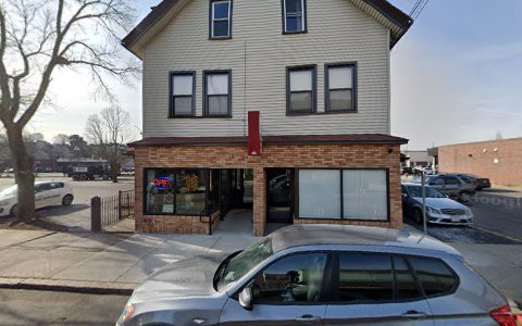 Cigar Shop «Pleasant Smoke Shop», reviews and photos, 428 Main St, Malden, MA 02148, USA