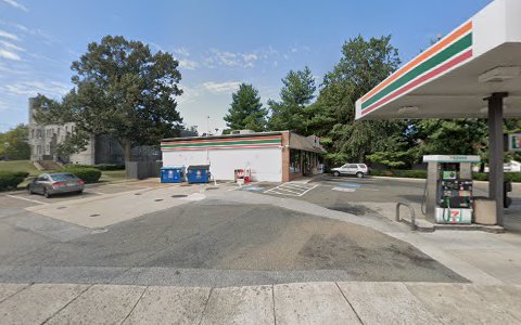Convenience Store «7-Eleven», reviews and photos, 321 North St, Elkton, MD 21921, USA