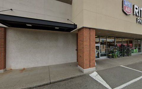 Pharmacy «Rite Aid», reviews and photos, 1323 E Main Ave, Puyallup, WA 98372, USA