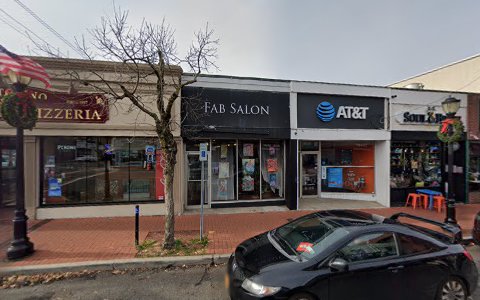 Cell Phone Store «AT&T Authorized Retailer», reviews and photos, 389 New York Ave, Huntington, NY 11743, USA