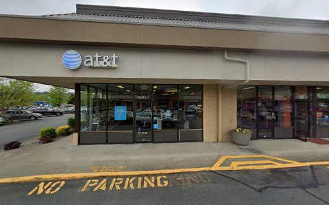 Cell Phone Store «AT&T Authorized Retailer», reviews and photos, 20611 Bothell Everett Hwy f, Bothell, WA 98012, USA