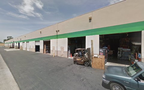 Electrical Supply Store «Agoura Wholesale Electric & Lighting Supply», reviews and photos, 5341 Derry Ave Ste B, Agoura Hills, CA 91301, USA