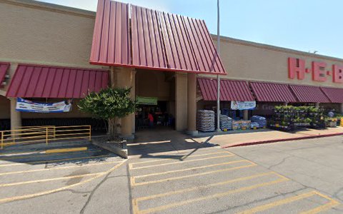 Pharmacy «H-E-B Pharmacy», reviews and photos, 9255 Old Farm to Market 471 W, San Antonio, TX 78251, USA