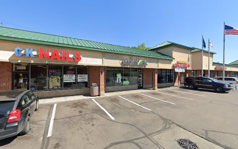 Cell Phone Store «Cricket Wireless Authorized Retailer», reviews and photos, 2974 W Davison St, Detroit, MI 48238, USA
