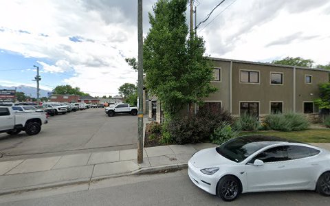 Used Car Dealer «Unlimited Auto Sales», reviews and photos, 2828 State St, Salt Lake City, UT 84115, USA