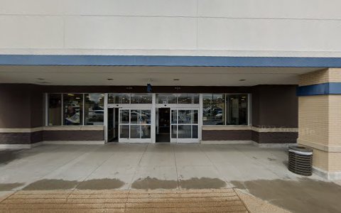 Department Store «Marshalls», reviews and photos, 202 Thornton Drive, Dickson, TN 37055, USA