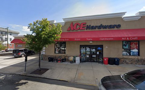 Hardware Store «AC Hardware», reviews and photos, 1030 Broadway, Bayonne, NJ 07002, USA