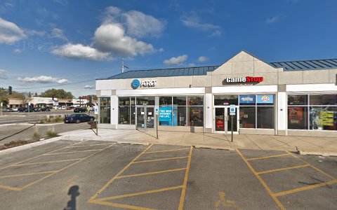 Cell Phone Store «AT&T Authorized Retailer», reviews and photos, 7201a W Dempster St Ste A, Niles, IL 60714, USA