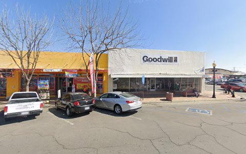 Thrift Store «Goodwill», reviews and photos, 902 Main St, Delano, CA 93215, USA