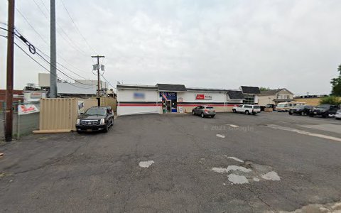 Auto Parts Store «PDQ Auto Supply of Manville», reviews and photos, 240 N 1st Ave, Manville, NJ 08835, USA