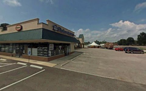 Pawn Shop «Extreme Pawn», reviews and photos, 5955 Suemandy Dr, St Peters, MO 63376, USA