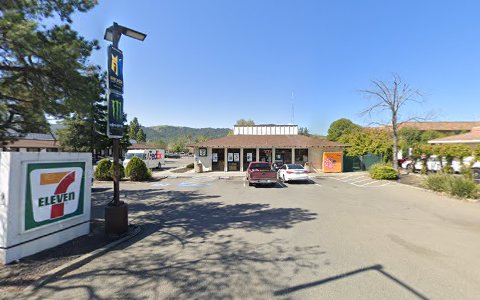 Convenience Store «7-Eleven», reviews and photos, 3760 Hopyard Rd, Pleasanton, CA 94588, USA