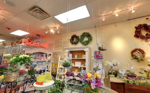 Florist «Bedford Florist and Gifts», reviews and photos, 315 Great Rd, Bedford, MA 01730, USA
