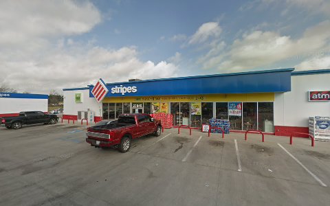 Convenience Store «Stripes», reviews and photos, 23845 FM1314, Porter, TX 77365, USA