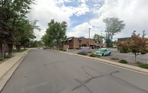 Credit Union «Credit Union of Denver», reviews and photos