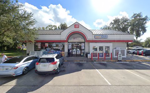 Convenience Store «Speedway», reviews and photos, 11002 FL-64, Bradenton, FL 34212, USA