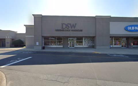 Shoe Store «DSW Designer Shoe Warehouse», reviews and photos, 9551 South Blvd, Charlotte, NC 28273, USA