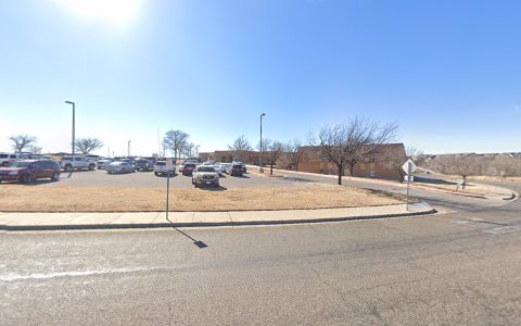 Landmark of Amarillo rehabilitation and nursing center image 1