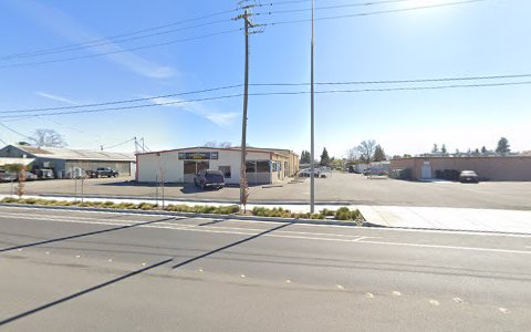 Automobile Storage Facility «Canevari Bros.», reviews and photos, 140 Kentucky Ave, Woodland, CA 95695, USA