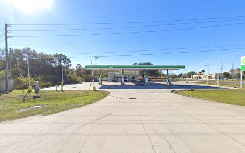 Convenience Store «Holopaw Minimart», reviews and photos, 8900 E Irlo Bronson Memorial Hwy, St Cloud, FL 34773, USA