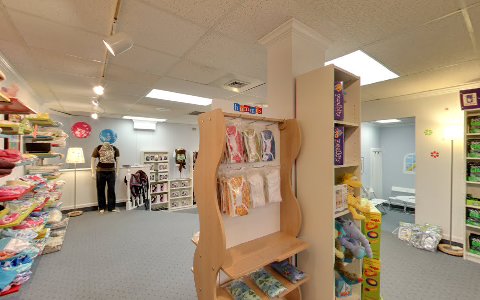 Baby Store «Happy Baby Company», reviews and photos, 558 Lincoln Ave, Pittsburgh, PA 15202, USA