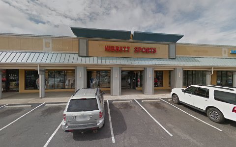 Shoe Store «Hibbett Sports», reviews and photos, 2360 E Little Creek Rd, Norfolk, VA 23518, USA