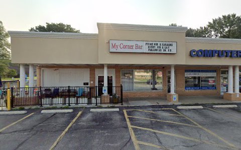 Computer Store «Gear Box Computers», reviews and photos, 6215 W 130th St, Parma Heights, OH 44130, USA