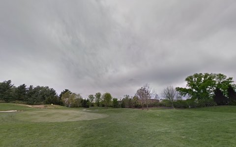 Golf Course «Little Miami Golf Center», reviews and photos, 3811 Newtown Rd, Cincinnati, OH 45244, USA