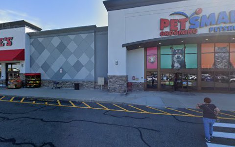 Pet Supply Store «PetSmart», reviews and photos, 358 Broadway, Saugus, MA 01906, USA