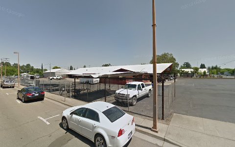 Motorcycle Dealer «Gridley Growers Inc. dba Gridley Honda», reviews and photos, 700 Hazel St, Gridley, CA 95948, USA