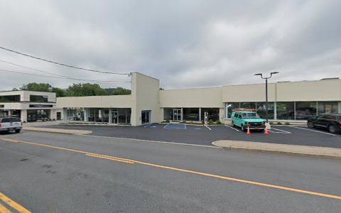 Car Dealer «Mt. Kisco Volvo», reviews and photos, 299 Kisco Ave, Mt Kisco, NY 10549, USA